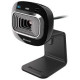 Microsoft LifeCam HD-3000