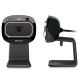 Microsoft LifeCam HD-3000