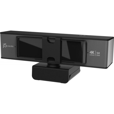 j5create JVCU435-N