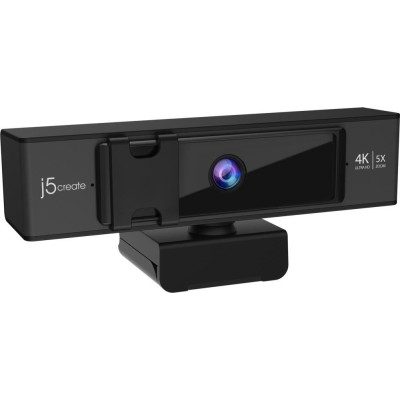 j5create JVCU435-N