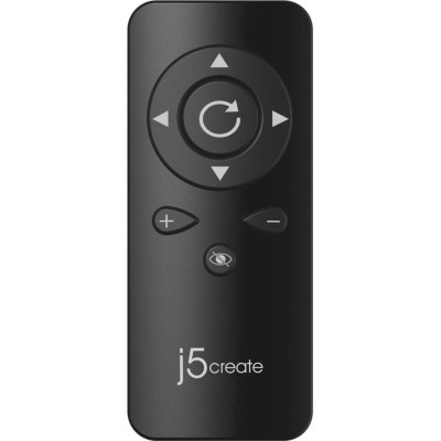 j5create JVCU435-N