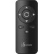 j5create JVCU435-N