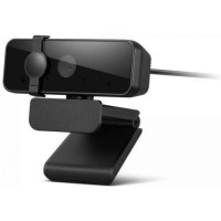 Lenovo Essential FHD Webcam Gen 2 (4XC1S15018)