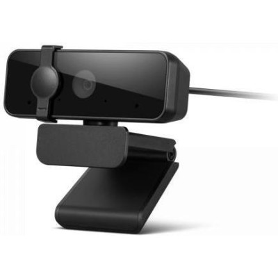 Lenovo Essential FHD Webcam Gen 2 (4XC1S15018)