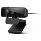 Lenovo Essential FHD Webcam Gen 2 (4XC1S15018)