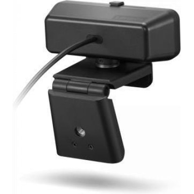 Lenovo Essential FHD Webcam Gen 2 (4XC1S15018)