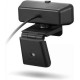 Lenovo Essential FHD Webcam Gen 2 (4XC1S15018)