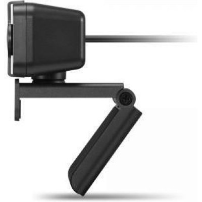 Lenovo Essential FHD Webcam Gen 2 (4XC1S15018)