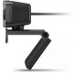 Lenovo Essential FHD Webcam Gen 2 (4XC1S15018)