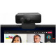 Lenovo Essential FHD Webcam Gen 2 (4XC1S15018)