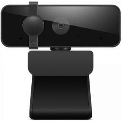 Lenovo Essential FHD Webcam Gen 2 (4XC1S15018)