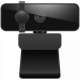 Lenovo Essential FHD Webcam Gen 2 (4XC1S15018)