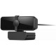 Lenovo Essential FHD Webcam Gen 2 (4XC1S15018)