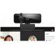 Lenovo Essential FHD Webcam Gen 2 (4XC1S15018)