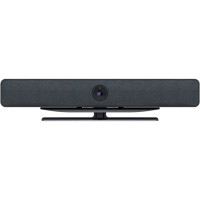 Axtel AX-4K-VB