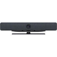 Axtel AX-4K-VB