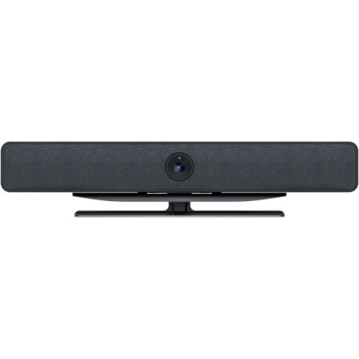 Axtel AX-4K-VB