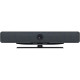 Axtel AX-4K-VB