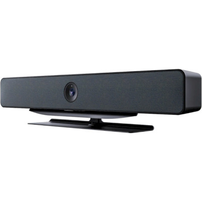 Axtel AX-4K-VB