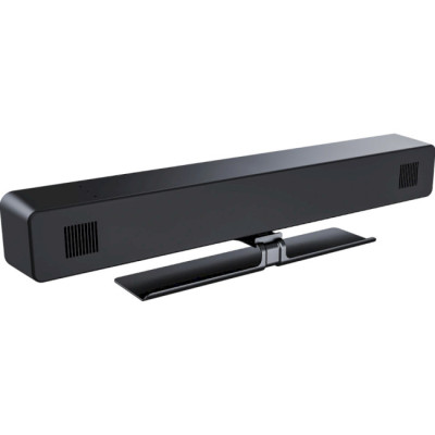 Axtel AX-4K-VB