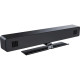 Axtel AX-4K-VB