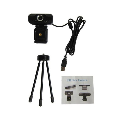 Dynamode W8 Full HD 1080P