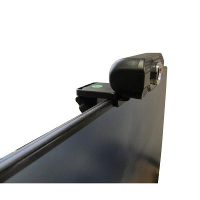 Dynamode W8 Full HD 1080P