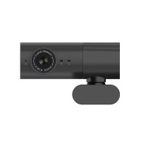 Vidlok W91 SE Black (NWT2022EU)