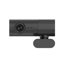 Vidlok W91 SE Black (NWT2022EU)