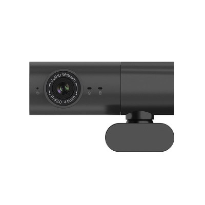 Vidlok W91 SE Black (NWT2022EU)