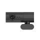 Vidlok W91 SE Black (NWT2022EU)