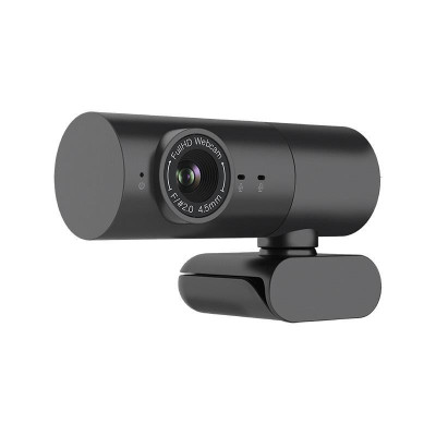 Vidlok W91 SE Black (NWT2022EU)