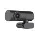 Vidlok W91 SE Black (NWT2022EU)
