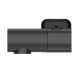 Vidlok W91 SE Black (NWT2022EU)