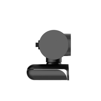 Vidlok W91 SE Black (NWT2022EU)
