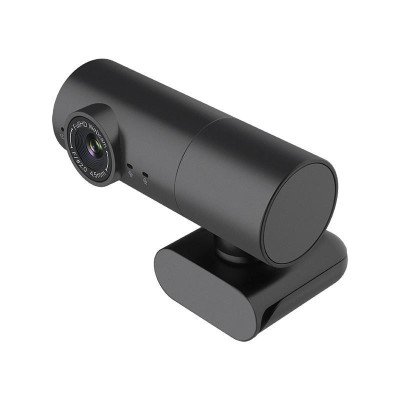 Vidlok W91 SE Black (NWT2022EU)