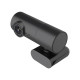 Vidlok W91 SE Black (NWT2022EU)