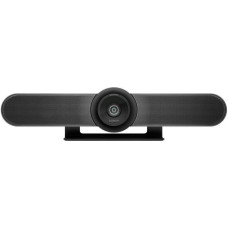 Logitech ConferenceCam MEETUP (960-001102)