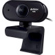 A4Tech PK-825P Black