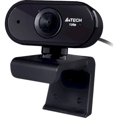A4Tech PK-825P Black