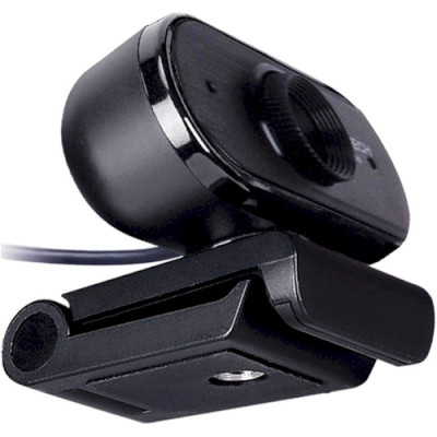 A4Tech PK-825P Black