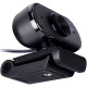 A4Tech PK-825P Black