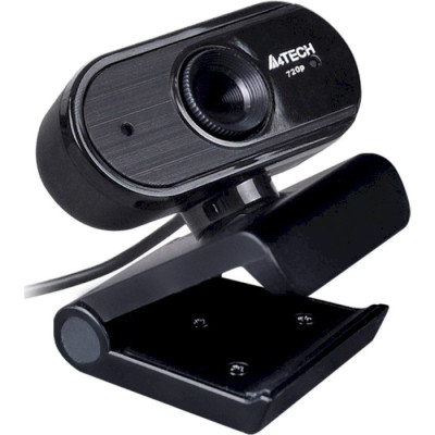 A4Tech PK-825P Black