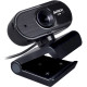 A4Tech PK-825P Black