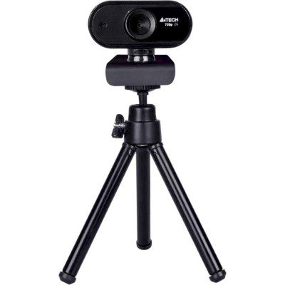 A4Tech PK-825P Black