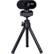 A4Tech PK-825P Black