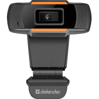 Defender G-lens 2579 HD720P (63179)