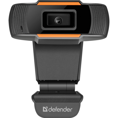 Defender G-lens 2579 HD720P (63179)