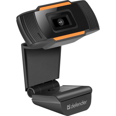 Defender G-lens 2579 HD720P (63179)