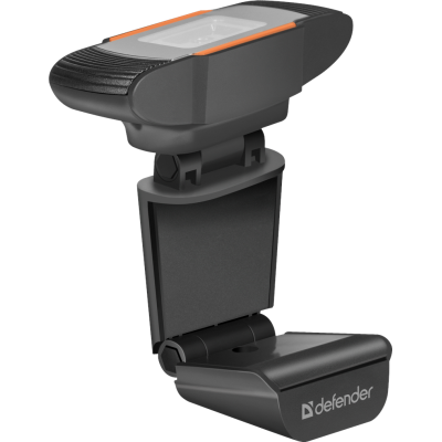 Defender G-lens 2579 HD720P (63179)